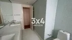 Foto 44 de Apartamento com 4 Quartos para venda ou aluguel, 288m² em Campo Belo, São Paulo