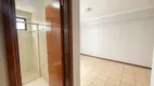 Foto 5 de Apartamento com 3 Quartos à venda, 116m² em Setor Central, Rio Verde