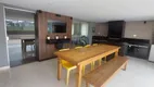 Foto 14 de Apartamento com 4 Quartos à venda, 126m² em Buritis, Belo Horizonte