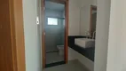 Foto 30 de Casa com 4 Quartos à venda, 307m² em Condomínio Residencial Monte Carlo, São José dos Campos