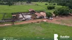 Foto 6 de Fazenda/Sítio à venda, 3388m² em Zona Rural, Aliança do Tocantins