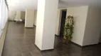 Foto 26 de Cobertura com 2 Quartos à venda, 110m² em Botafogo, Campinas