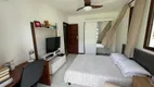 Foto 27 de Casa de Condomínio com 3 Quartos à venda, 285m² em Jaguaribe, Salvador