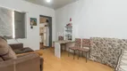 Foto 8 de Casa com 1 Quarto à venda, 80m² em Bom Fim, Porto Alegre