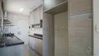 Foto 25 de Apartamento com 3 Quartos à venda, 100m² em Barra Funda, São Paulo