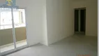 Foto 14 de Apartamento com 3 Quartos à venda, 97m² em Campestre, Santo André