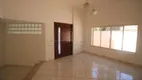 Foto 2 de Casa de Condomínio com 4 Quartos à venda, 360m² em Condominio Recanto Real, São José do Rio Preto