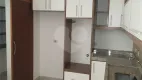 Foto 12 de Sobrado com 3 Quartos à venda, 206m² em Vila Prudente, São Paulo