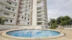 Foto 19 de Apartamento com 4 Quartos à venda, 198m² em Morumbi, São Paulo