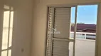 Foto 6 de Apartamento com 2 Quartos à venda, 51m² em Santa Mônica, Uberlândia