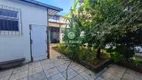 Foto 15 de Casa com 4 Quartos à venda, 256m² em Pompéia, Belo Horizonte