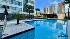 Foto 25 de Apartamento com 4 Quartos à venda, 214m² em Petrópolis, Natal