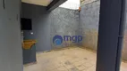 Foto 13 de Sobrado com 2 Quartos à venda, 100m² em Vila Maria, São Paulo