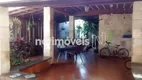 Foto 5 de Casa com 4 Quartos à venda, 360m² em Santa Inês, Belo Horizonte