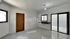 Foto 5 de Sobrado com 3 Quartos à venda, 126m² em Polvilho, Cajamar