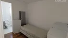 Foto 28 de Apartamento com 3 Quartos para alugar, 262m² em Alphaville, Barueri