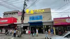 Foto 4 de Prédio Comercial à venda, 300m² em Madureira, Rio de Janeiro