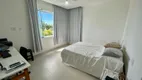Foto 13 de Casa de Condomínio com 4 Quartos à venda, 300m² em Alphaville Abrantes, Camaçari