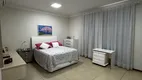 Foto 27 de Casa de Condomínio com 4 Quartos à venda, 405m² em Recreio das Acácias, Ribeirão Preto