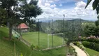 Foto 58 de Fazenda/Sítio com 4 Quartos à venda, 636m² em Loteamento Rancho Maringa I, Atibaia