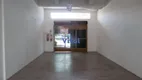 Foto 3 de Ponto Comercial para alugar, 75m² em Rio Branco, Canoas