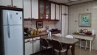 Foto 15 de Apartamento com 3 Quartos à venda, 150m² em Jardim Guanabara, Rio de Janeiro