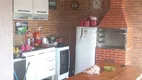 Foto 21 de Casa de Condomínio com 6 Quartos à venda, 406m² em Residencial Ecopark, Tatuí
