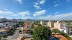 Foto 3 de Cobertura com 4 Quartos para alugar, 240m² em Santa Inês, Belo Horizonte