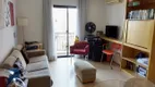 Foto 18 de Flat com 1 Quarto para alugar, 40m² em Jardim Paulista, São Paulo