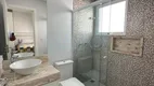 Foto 37 de Casa de Condomínio com 4 Quartos à venda, 340m² em Suru, Santana de Parnaíba