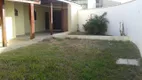 Foto 3 de Casa com 3 Quartos à venda, 220m² em Jardim Amália, Caçapava
