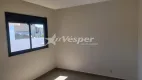 Foto 12 de Casa de Condomínio com 4 Quartos à venda, 165m² em Jardins Capri, Senador Canedo