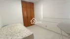 Foto 10 de Apartamento com 2 Quartos para alugar, 50m² em Setor Leste Universitário, Goiânia
