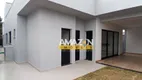 Foto 14 de Casa de Condomínio com 3 Quartos à venda, 184m² em Ouroville, Taubaté