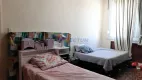 Foto 13 de Apartamento com 3 Quartos à venda, 184m² em Centro, Campinas