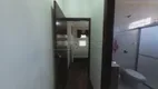 Foto 7 de Cobertura com 3 Quartos à venda, 218m² em Vila Marcelino, São Carlos