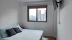 Foto 18 de Apartamento com 2 Quartos à venda, 67m² em Barra Funda, São Paulo