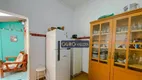 Foto 10 de Casa com 4 Quartos à venda, 185m² em Belenzinho, São Paulo