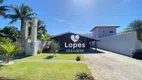 Foto 3 de Casa de Condomínio com 3 Quartos à venda, 210m² em Morada da Praia, Bertioga
