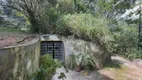 Foto 7 de Fazenda/Sítio com 5 Quartos para alugar, 372m² em Rio Acima, Jundiaí