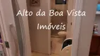 Foto 7 de Apartamento com 3 Quartos à venda, 102m² em Alto Da Boa Vista, São Paulo