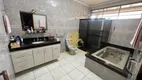 Foto 13 de Casa com 3 Quartos à venda, 490m² em Jardim Anhanguéra, Ribeirão Preto