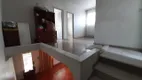 Foto 15 de Casa com 3 Quartos à venda, 600m² em Encantado, Rio de Janeiro