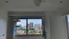 Foto 7 de Apartamento com 4 Quartos à venda, 204m² em Itaigara, Salvador