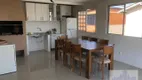 Foto 6 de Casa com 3 Quartos à venda, 170m² em Cristal, Porto Alegre