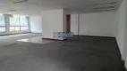 Foto 11 de Sala Comercial para alugar, 507m² em Bela Vista, São Paulo