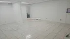 Foto 12 de Sala Comercial para alugar, 200m² em Alto da Mooca, São Paulo