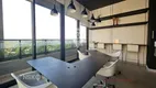 Foto 15 de Apartamento com 1 Quarto para alugar, 44m² em Cerqueira César, São Paulo