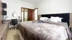 Foto 25 de Casa de Condomínio com 3 Quartos à venda, 220m² em Itoupava Central, Blumenau