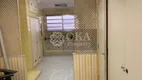 Foto 15 de Apartamento com 4 Quartos à venda, 280m² em Ipanema, Rio de Janeiro